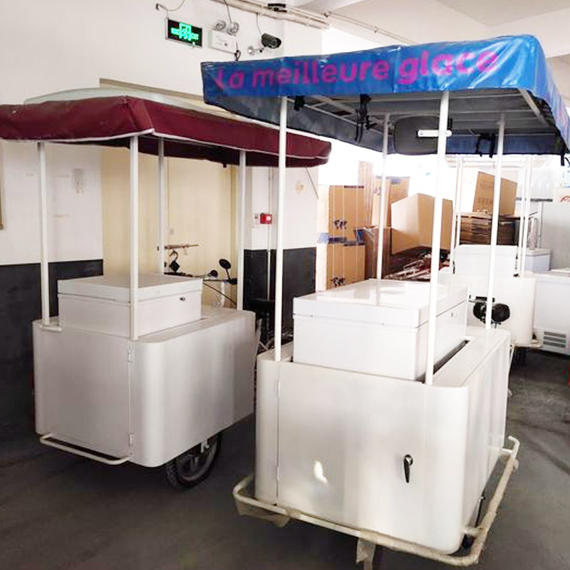 Canton Fair product