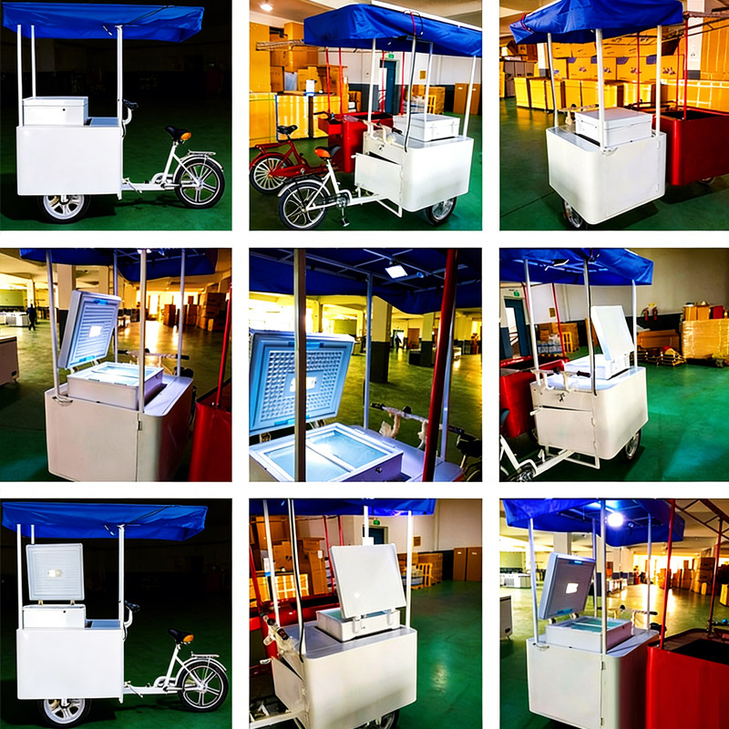 Canton Fair product
