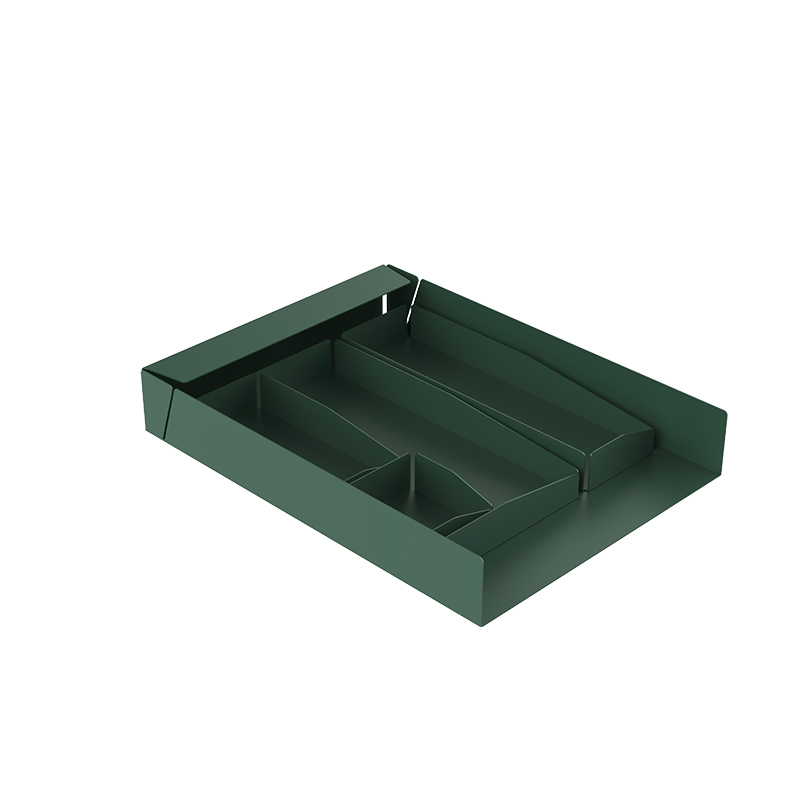 Canton Fair product