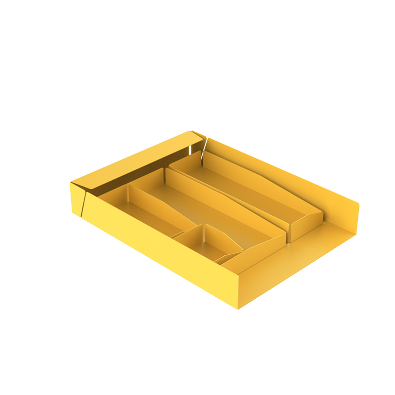 Canton Fair product