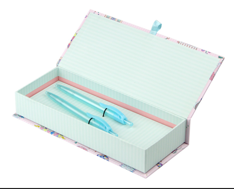 Canton Fair product