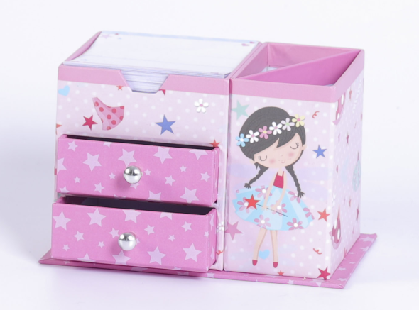 Canton Fair product