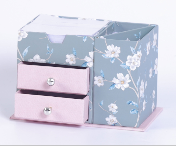 Canton Fair product