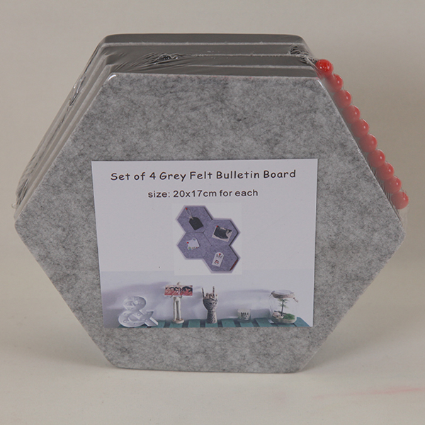 Canton Fair product