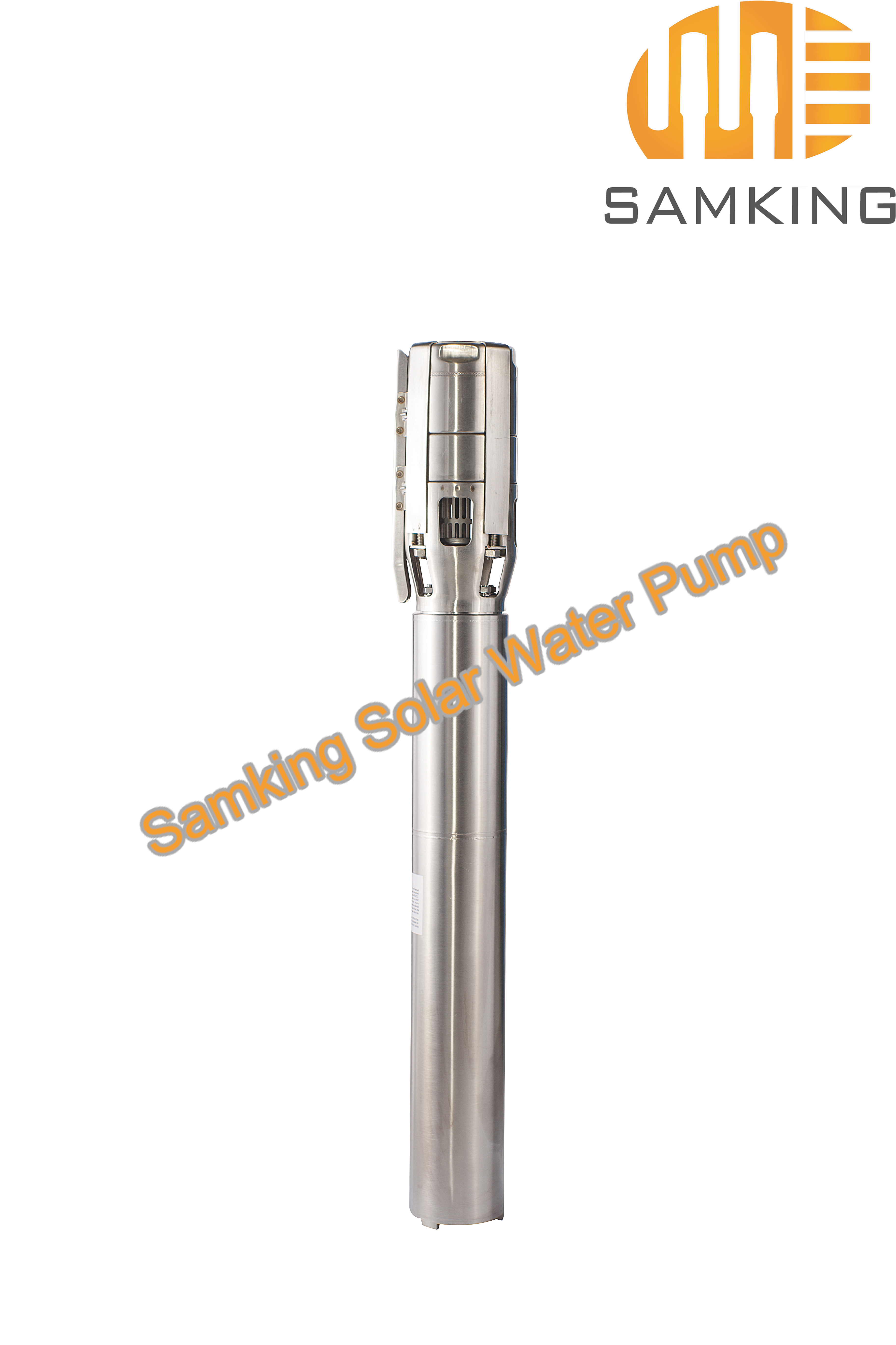 Canton Fair product