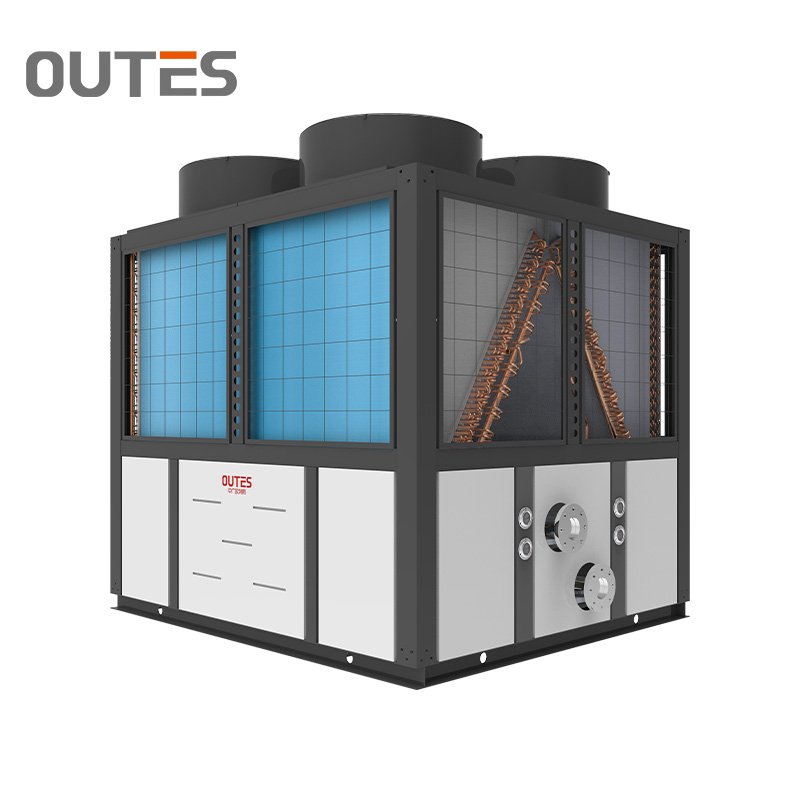 Canton Fair product