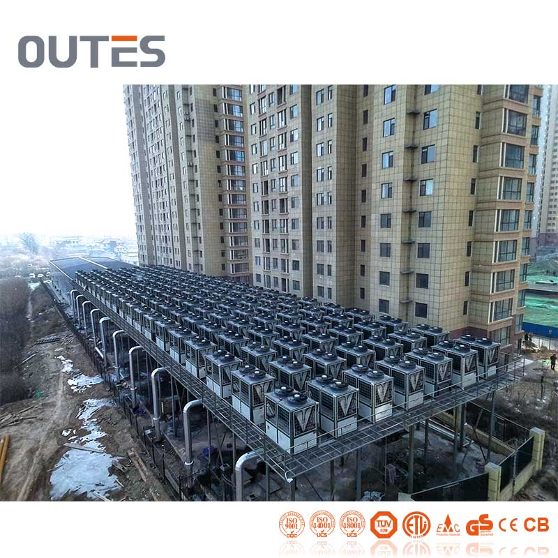 Canton Fair product