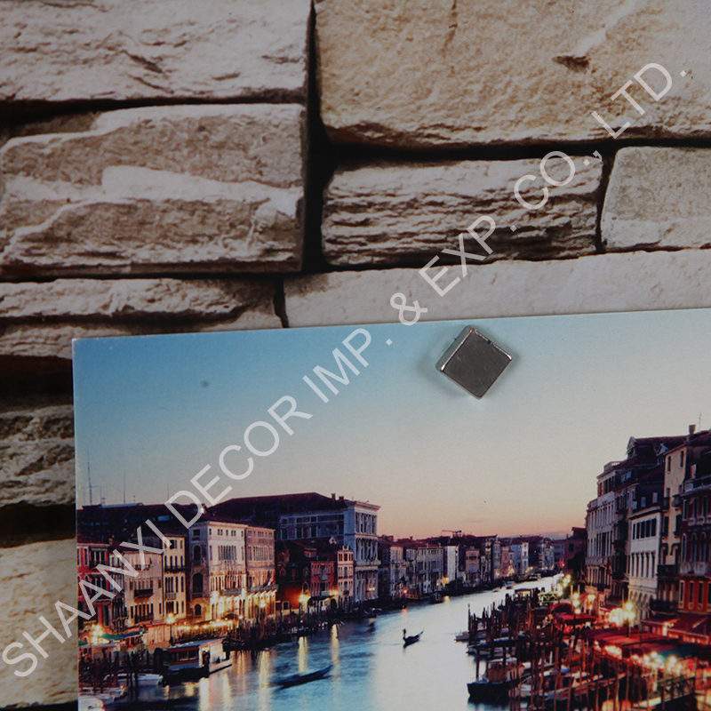 Canton Fair product