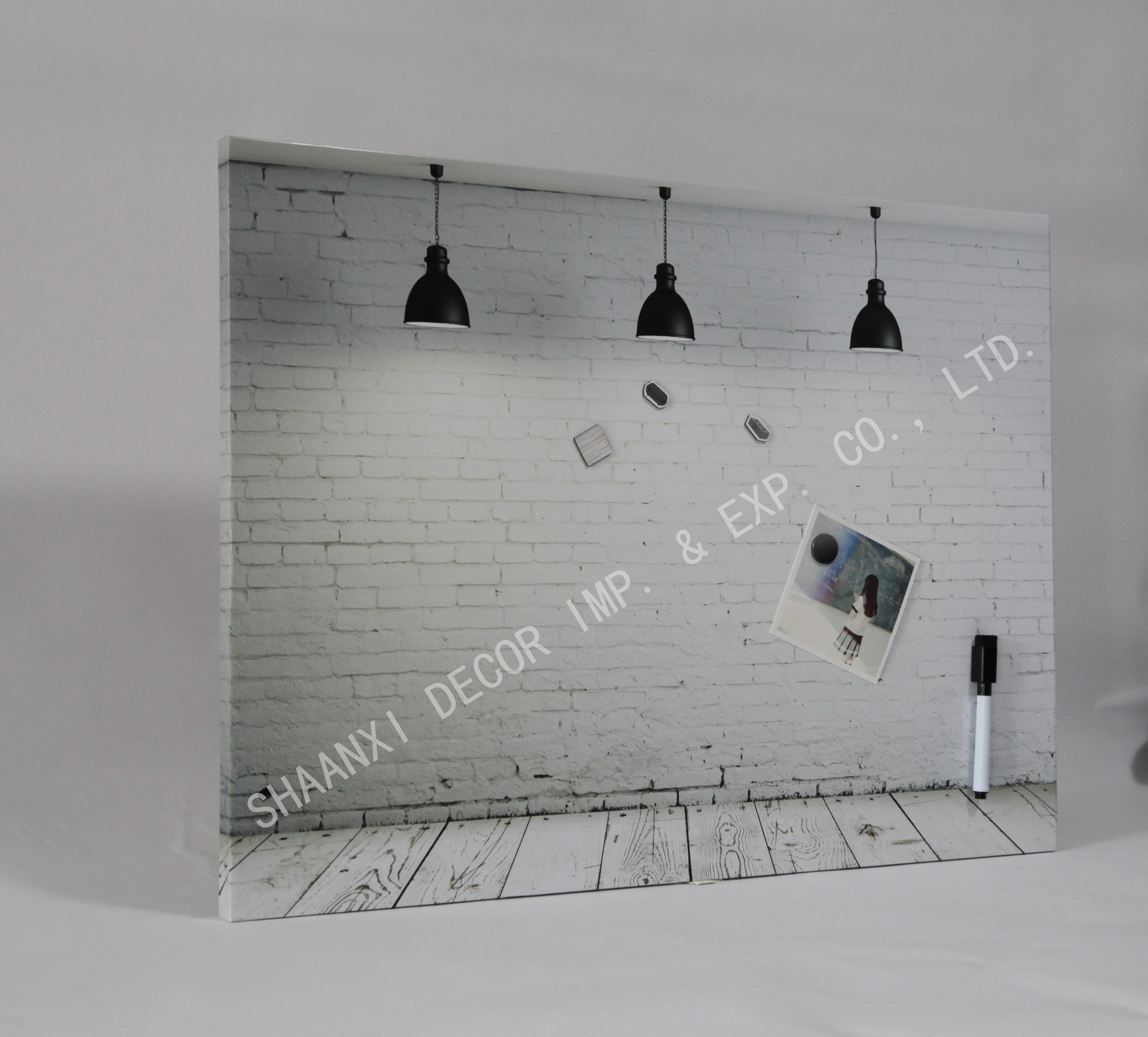 Canton Fair product