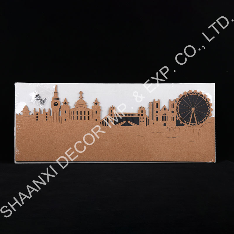 Canton Fair product
