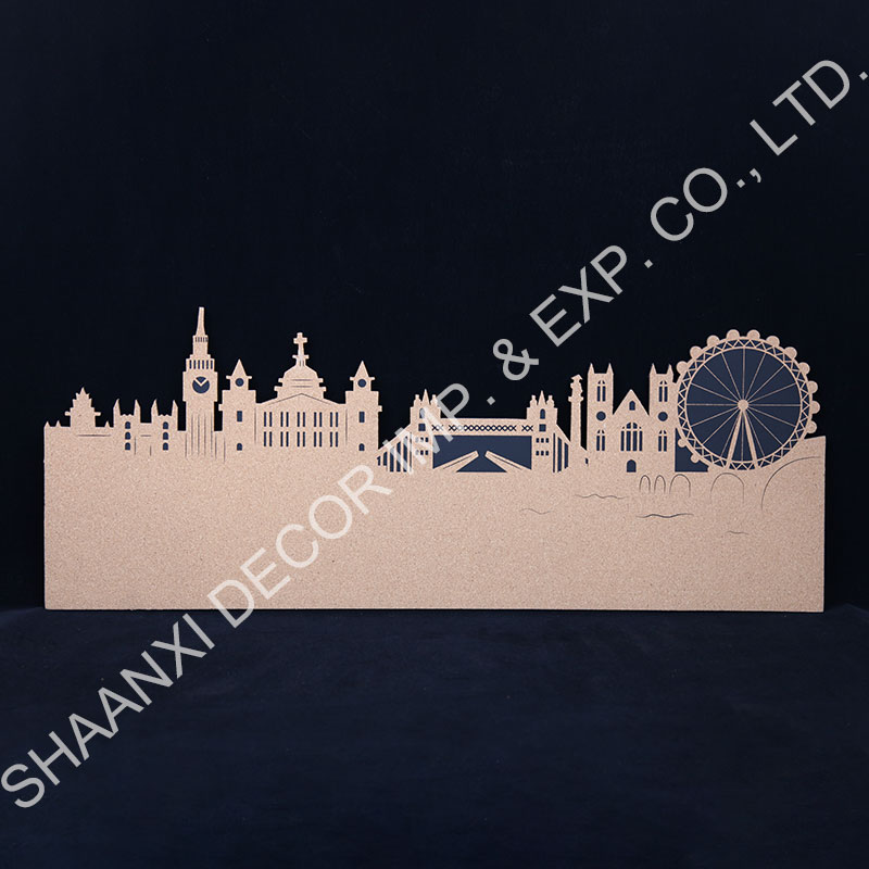 Canton Fair product