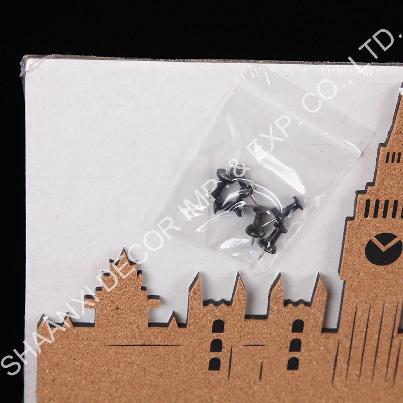 Canton Fair product