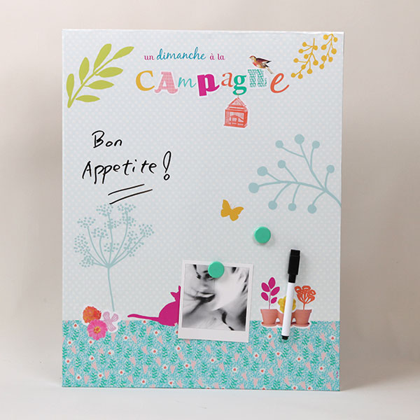 Canton Fair product