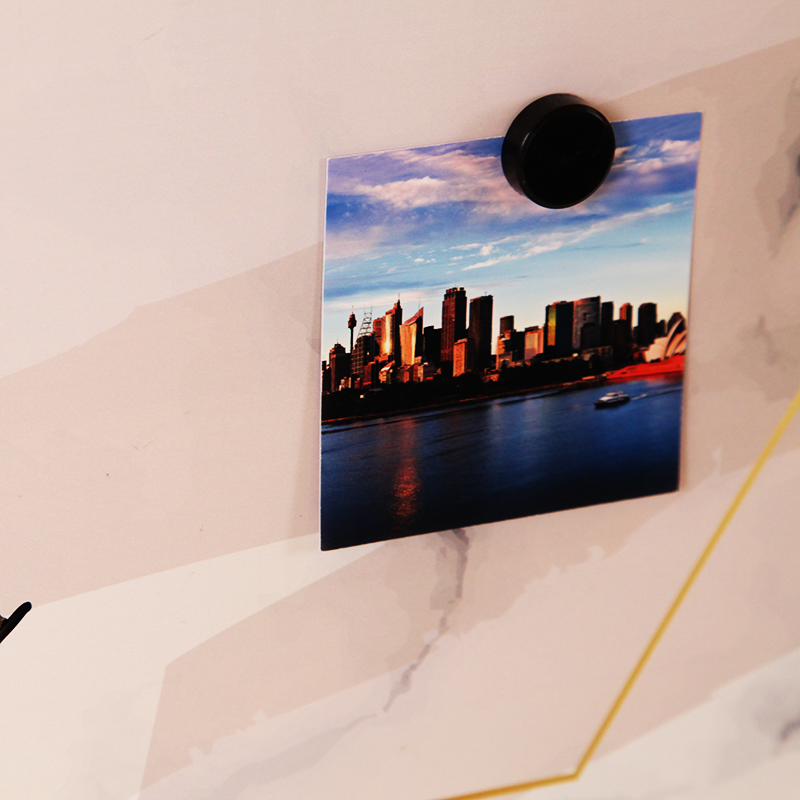 Canton Fair product