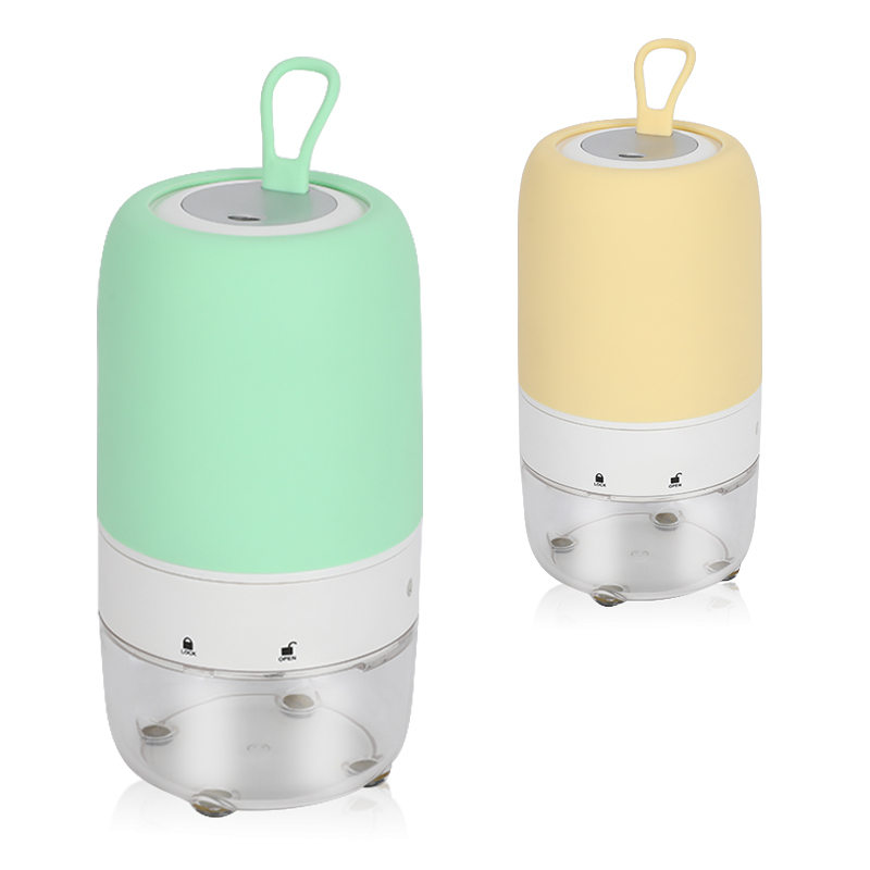 Canton Fair product