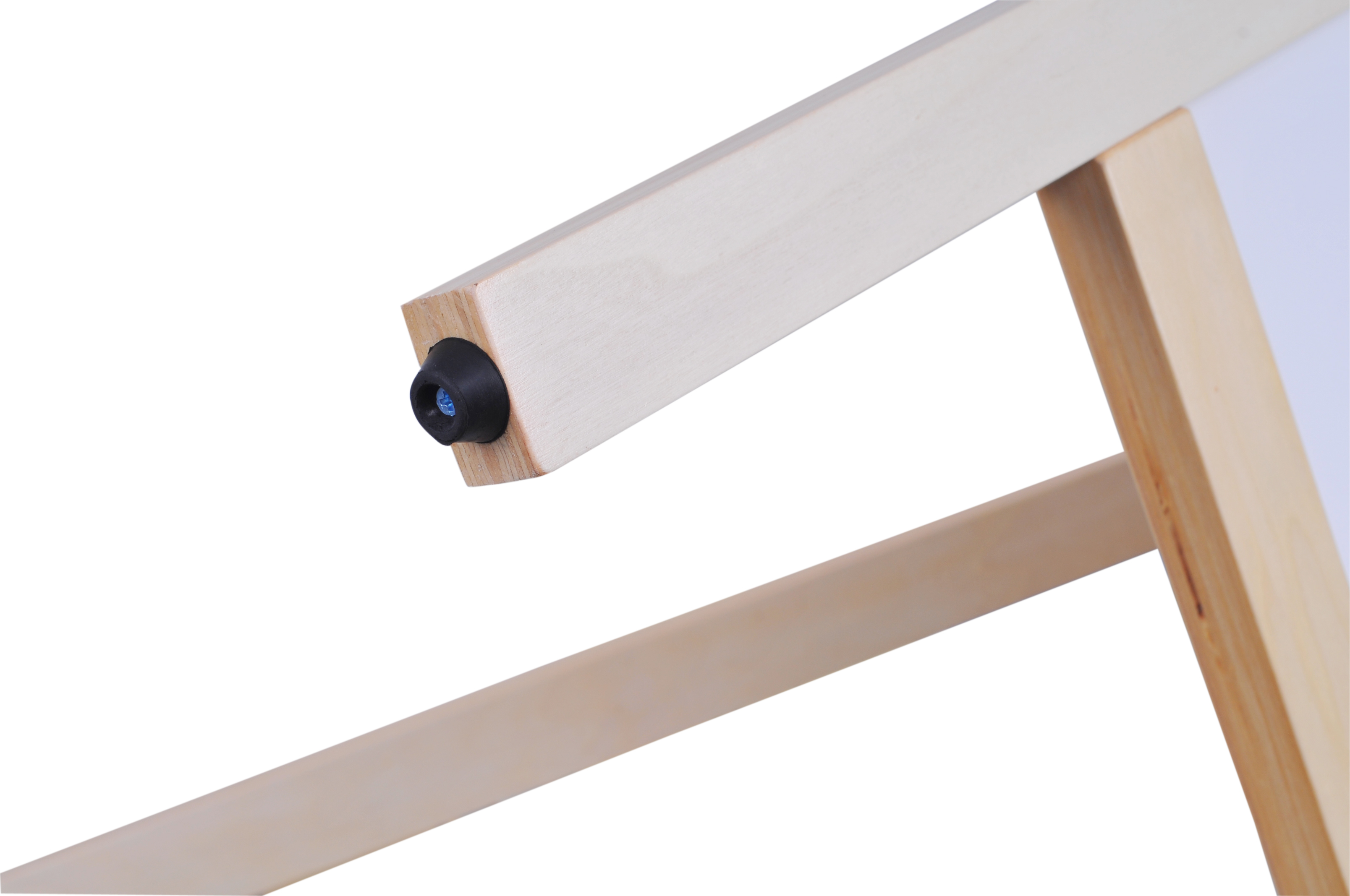 Display Stand Board for Various Venues