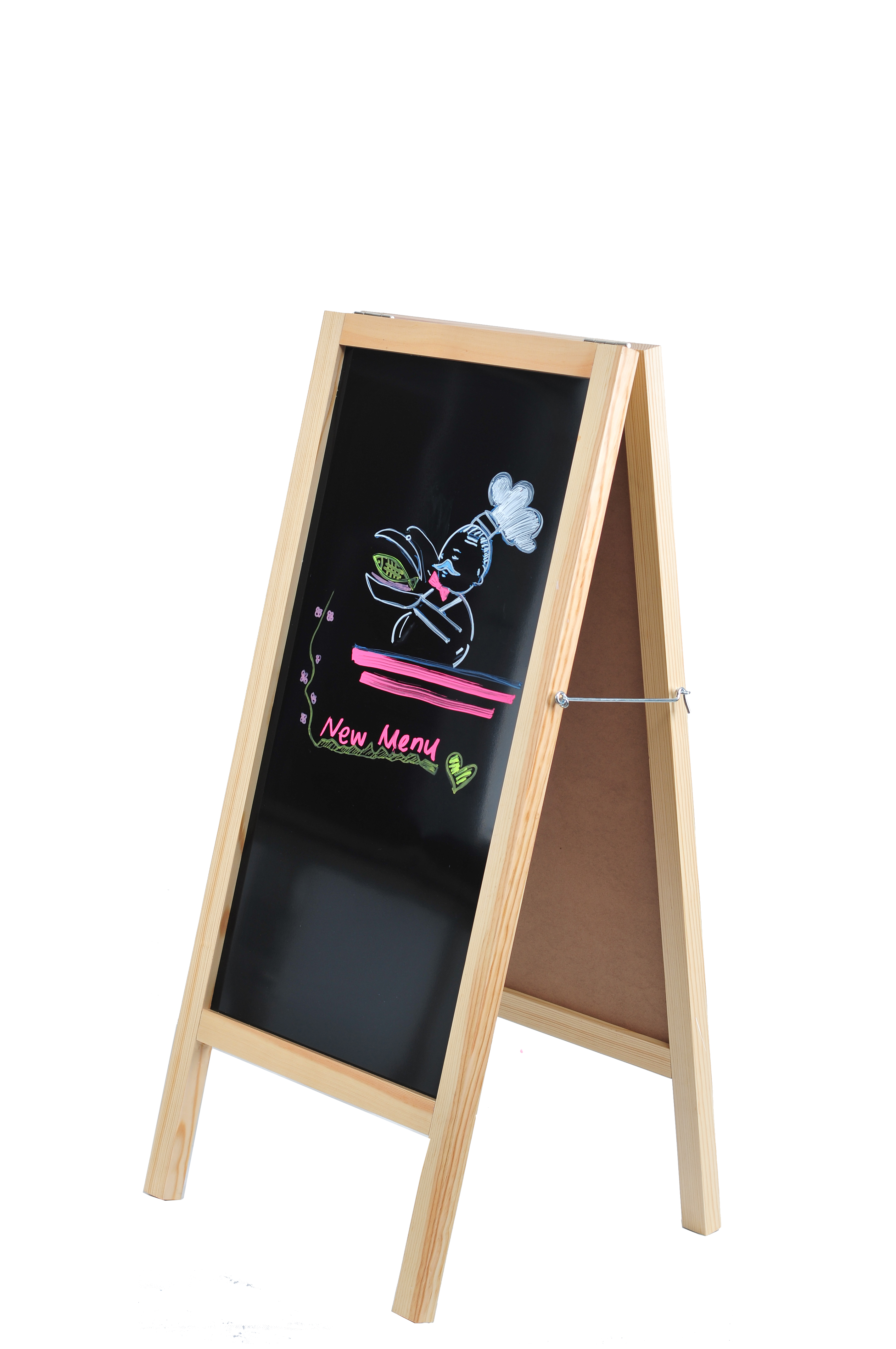 Canton Fair product