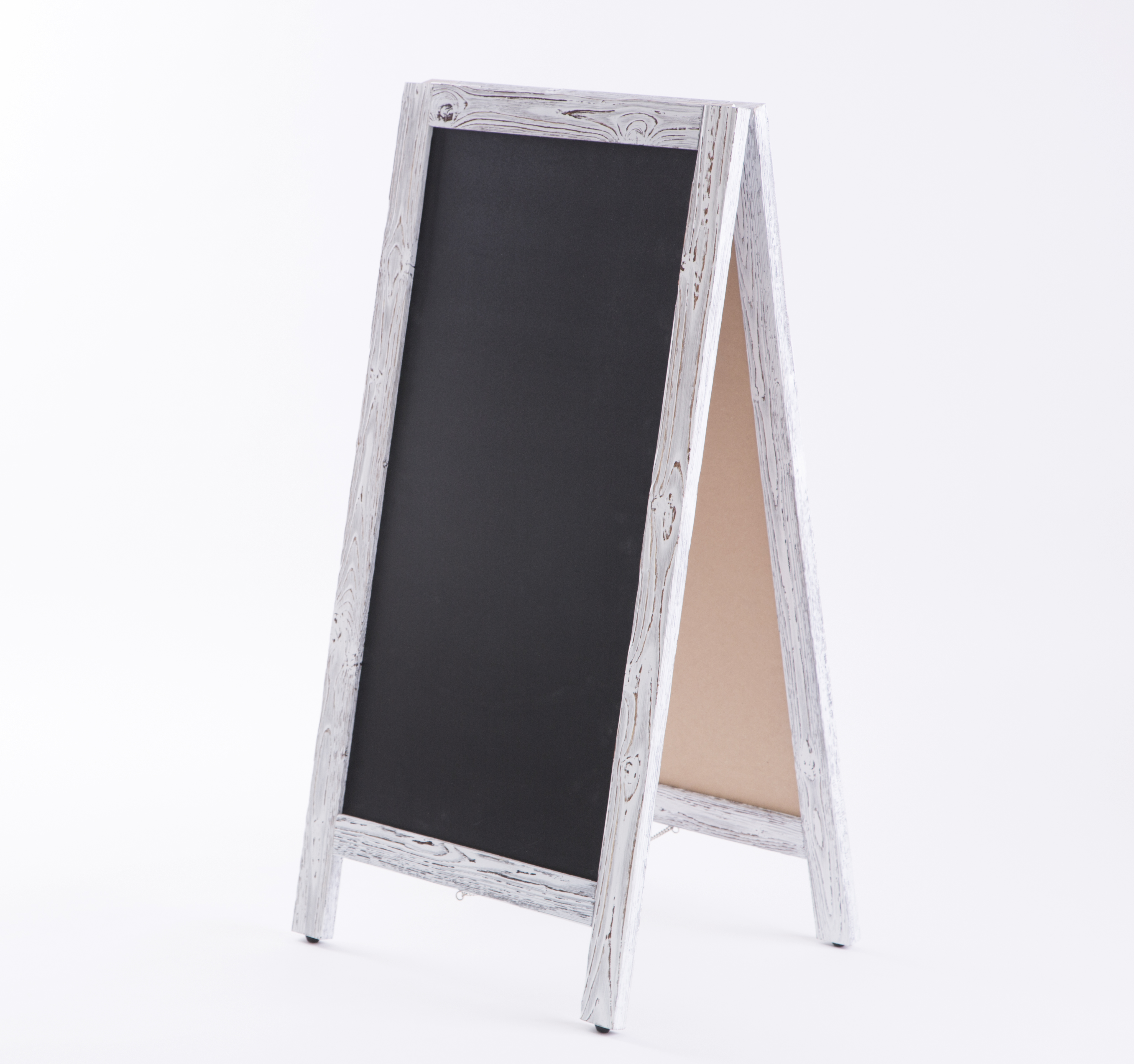Display Stand Board