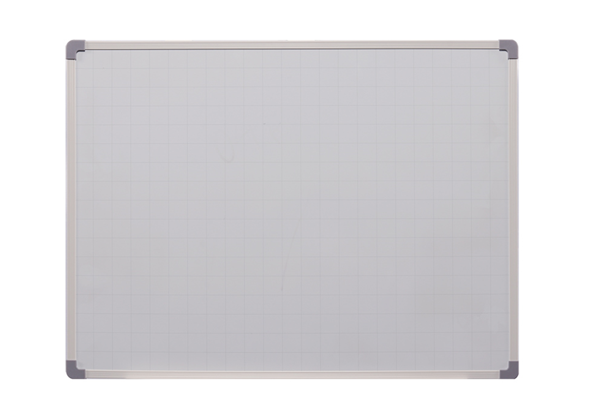 Plastic Frame Whiteboard