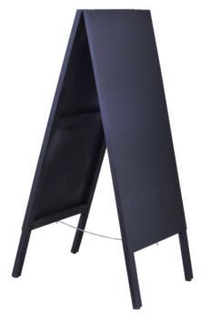 Display Stand Board for Various Venues