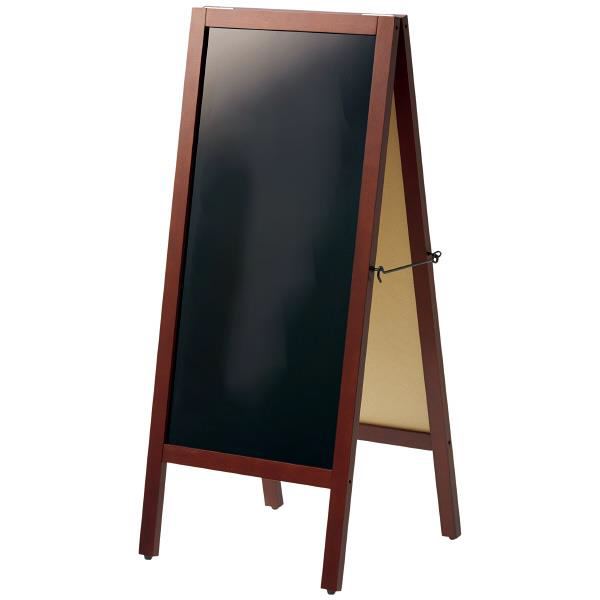 Display Stand Board for Various Venues