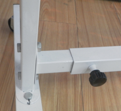 Canton Fair product
