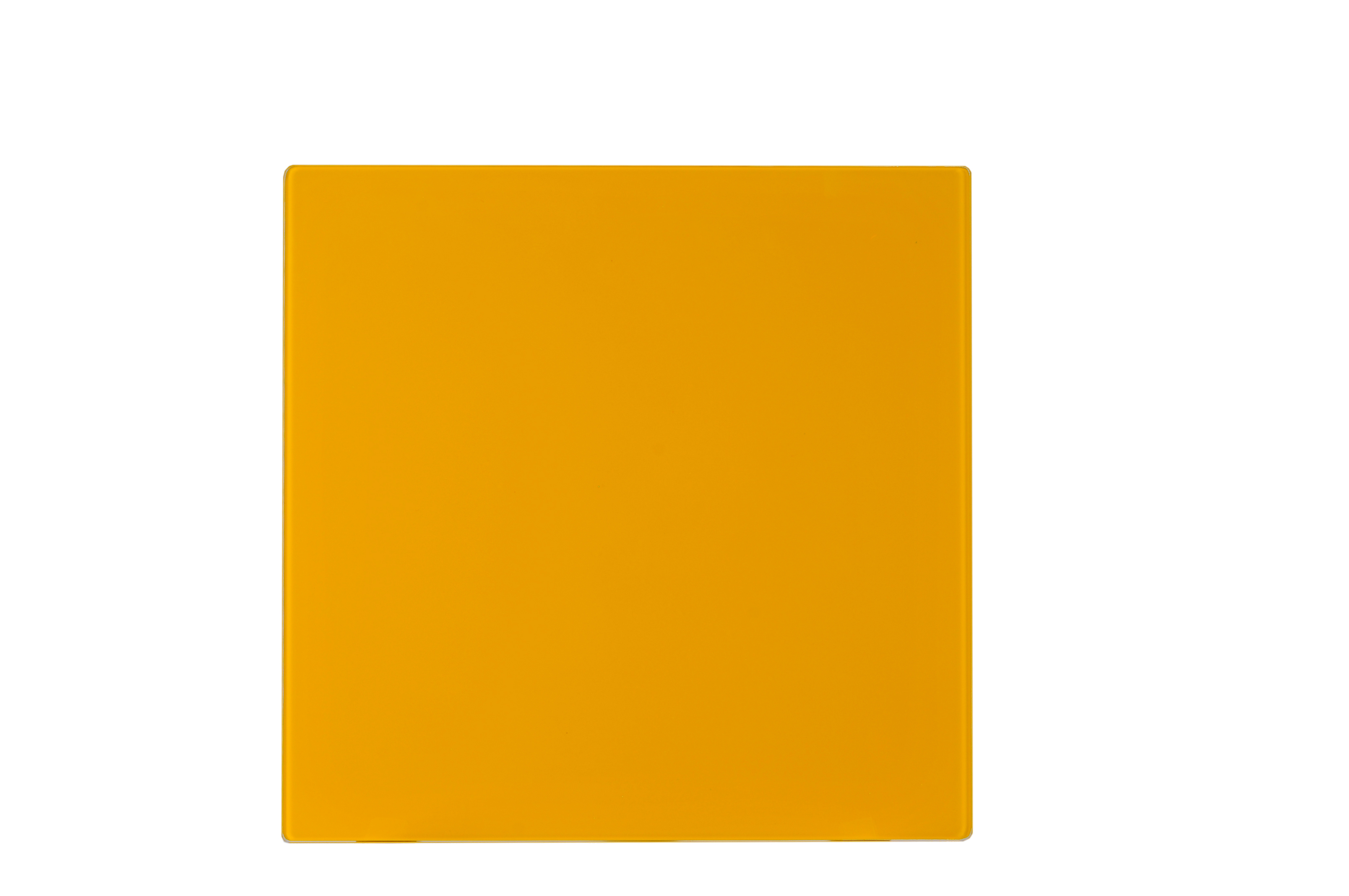 Glass Whiteboard