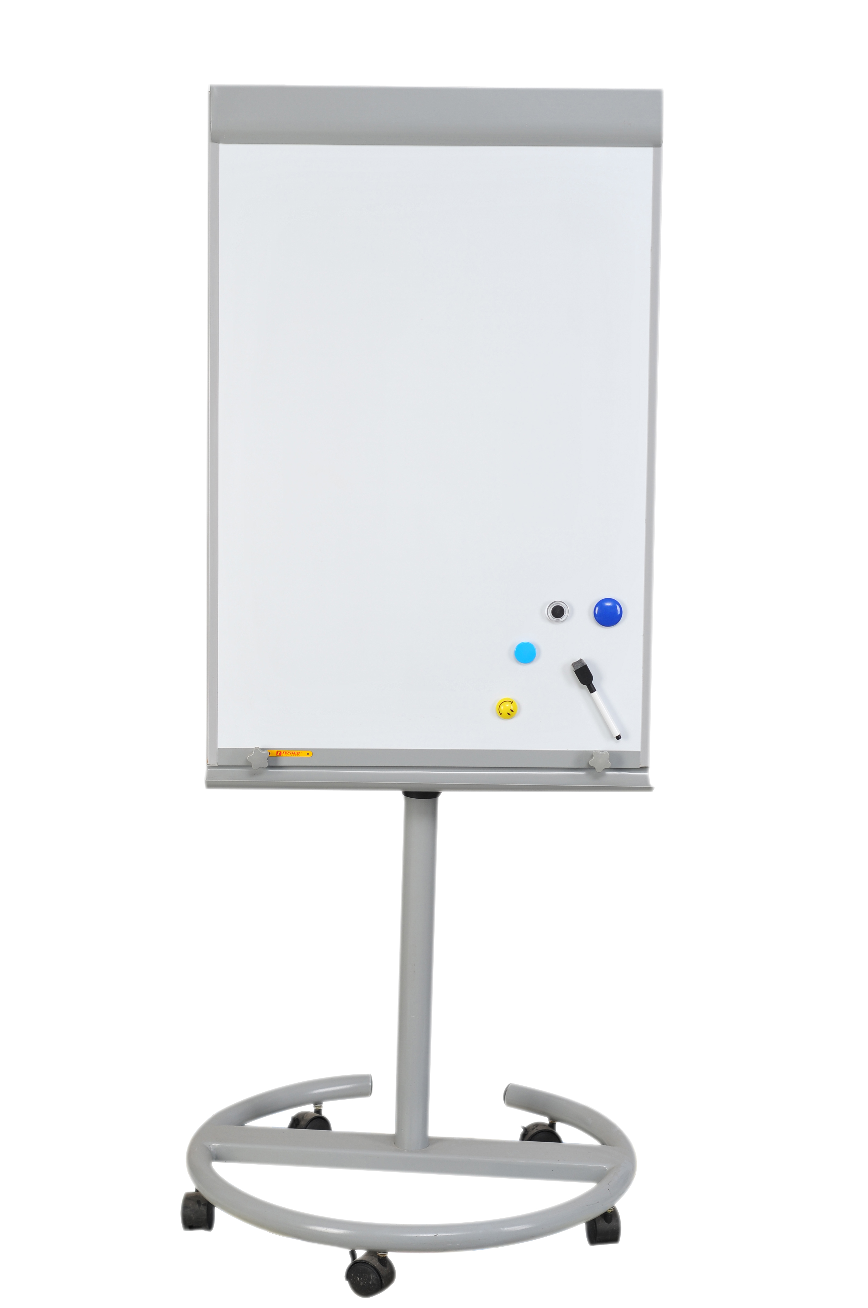 Flip Chart Whiteboard