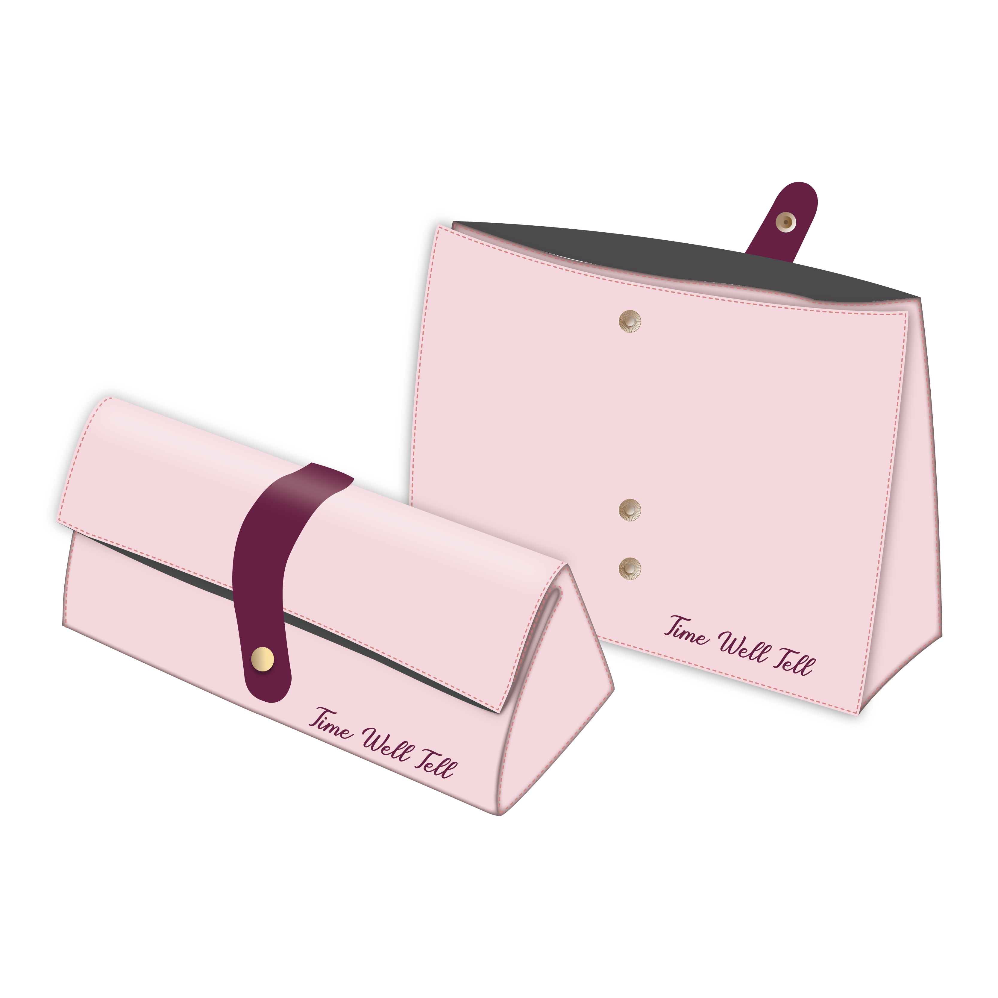 Canton Fair product