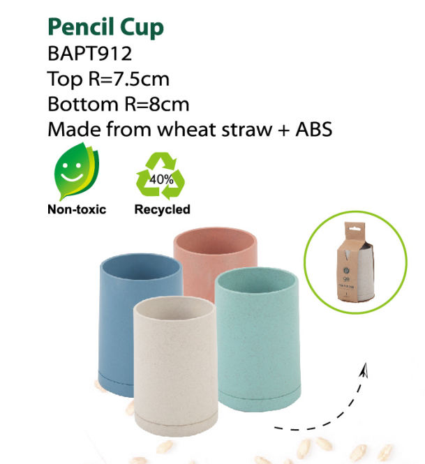 Canton Fair product