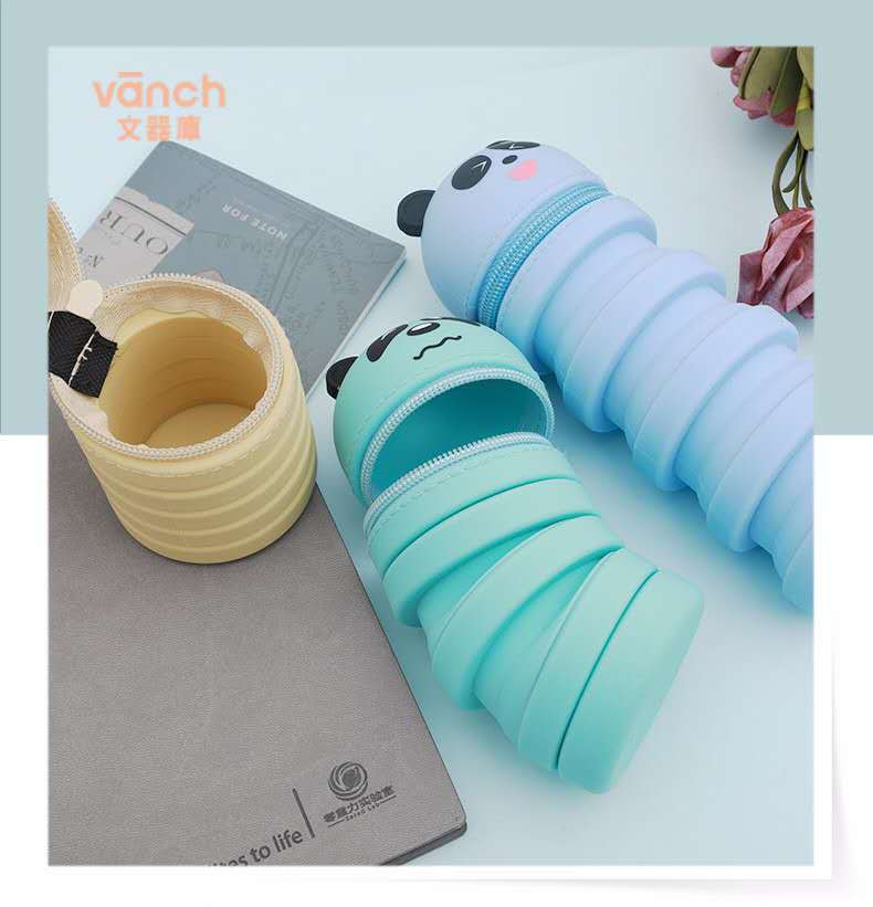 Canton Fair product