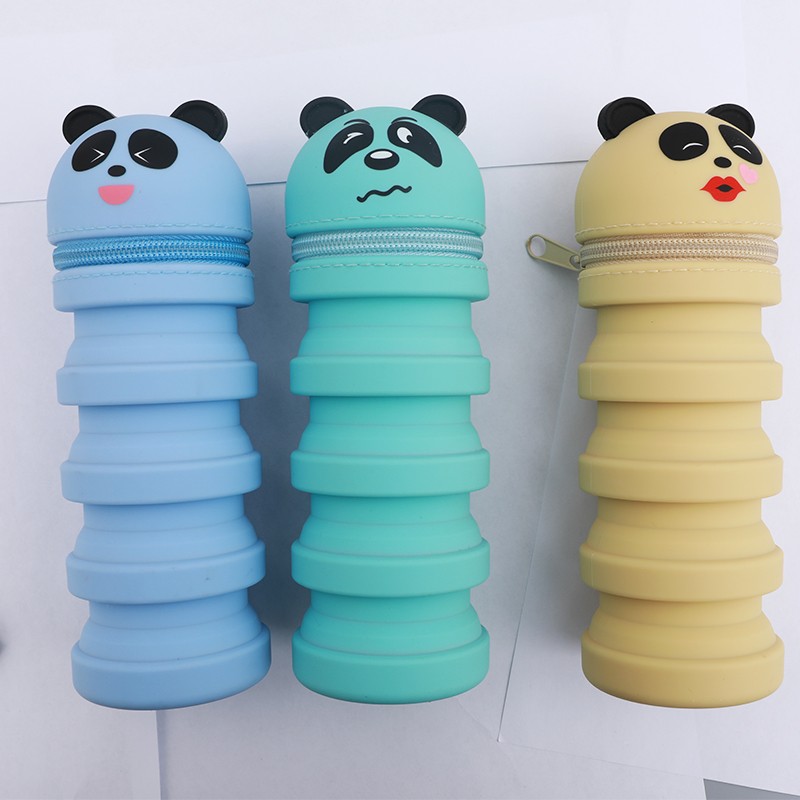 Canton Fair product