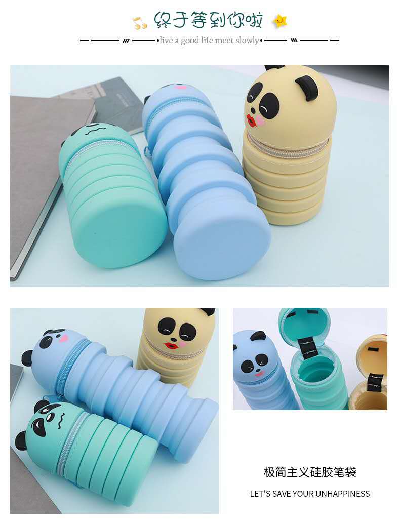Canton Fair product