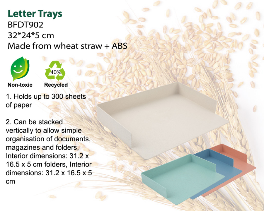 Canton Fair product