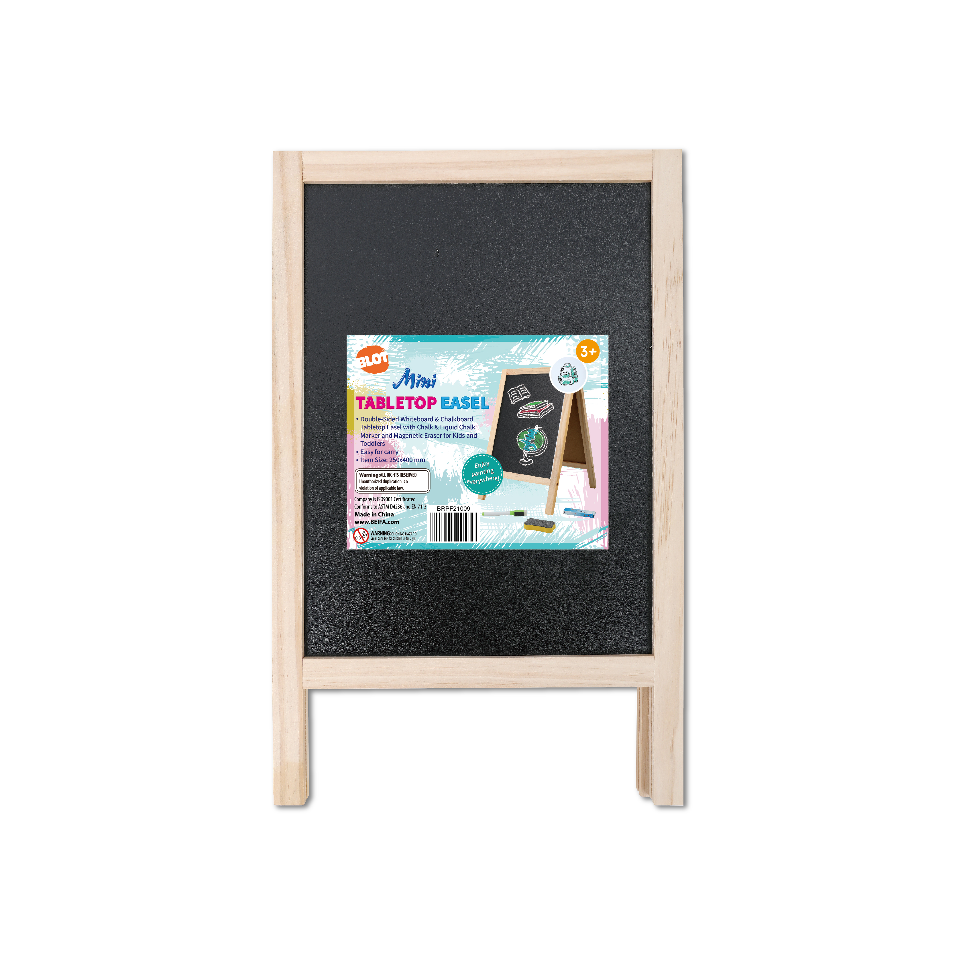 Canton Fair product