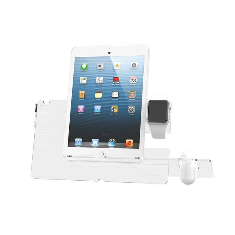 Canton Fair product
