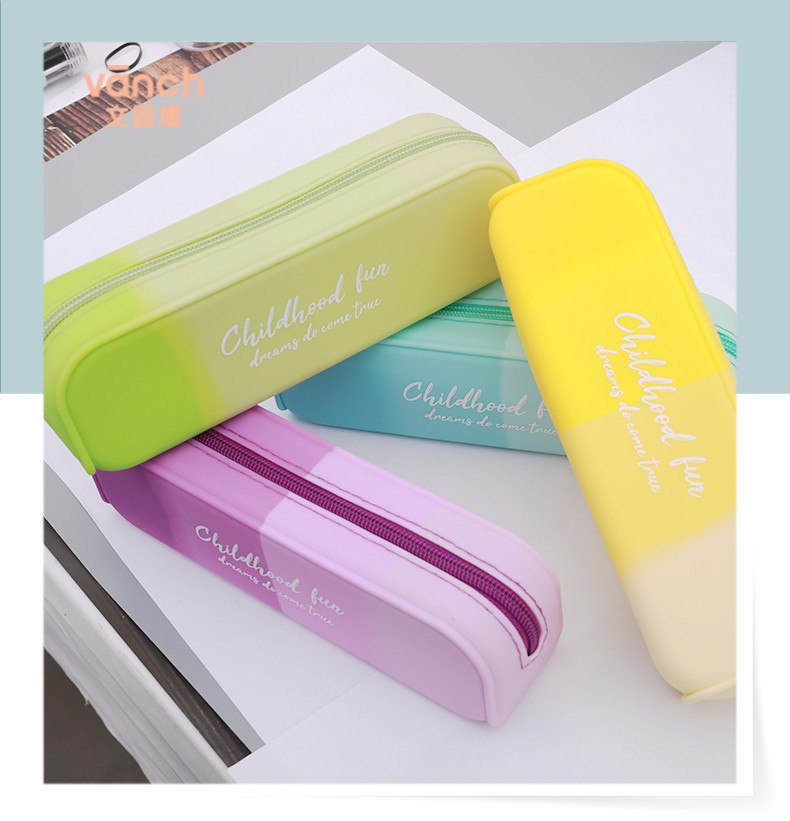 Canton Fair product