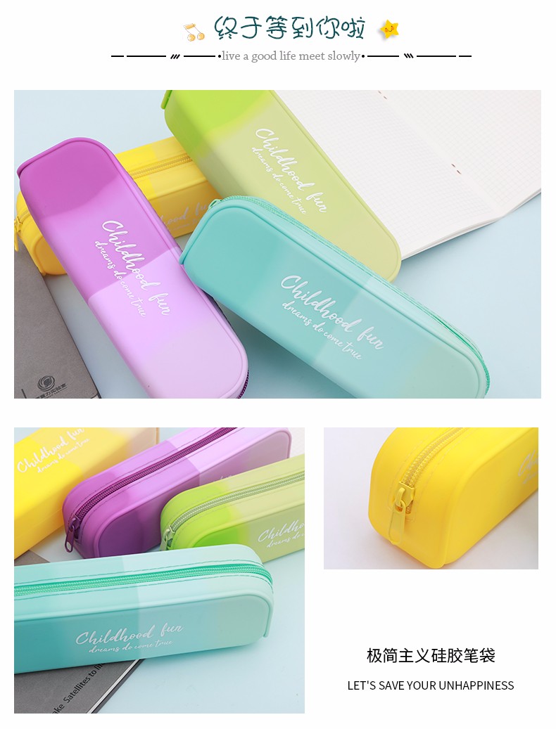 Canton Fair product