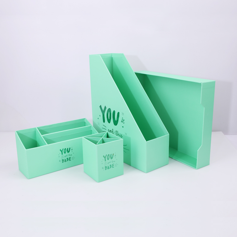 Canton Fair product