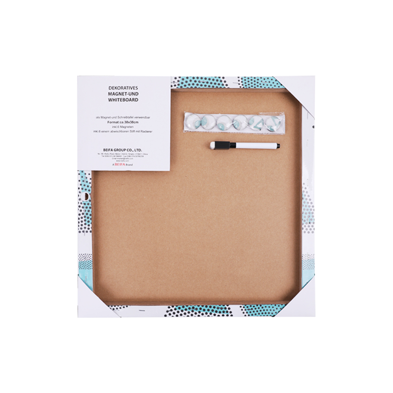 Canton Fair product