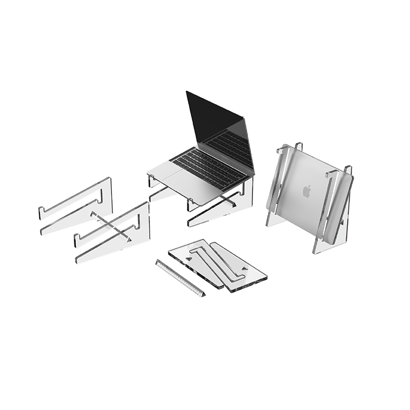 Canton Fair product