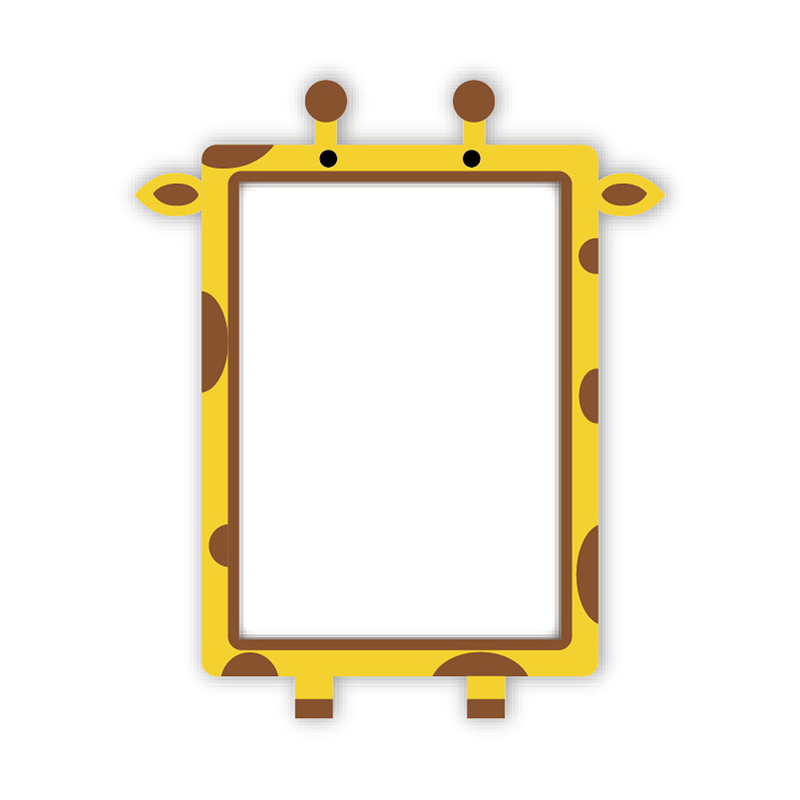 Canton Fair product