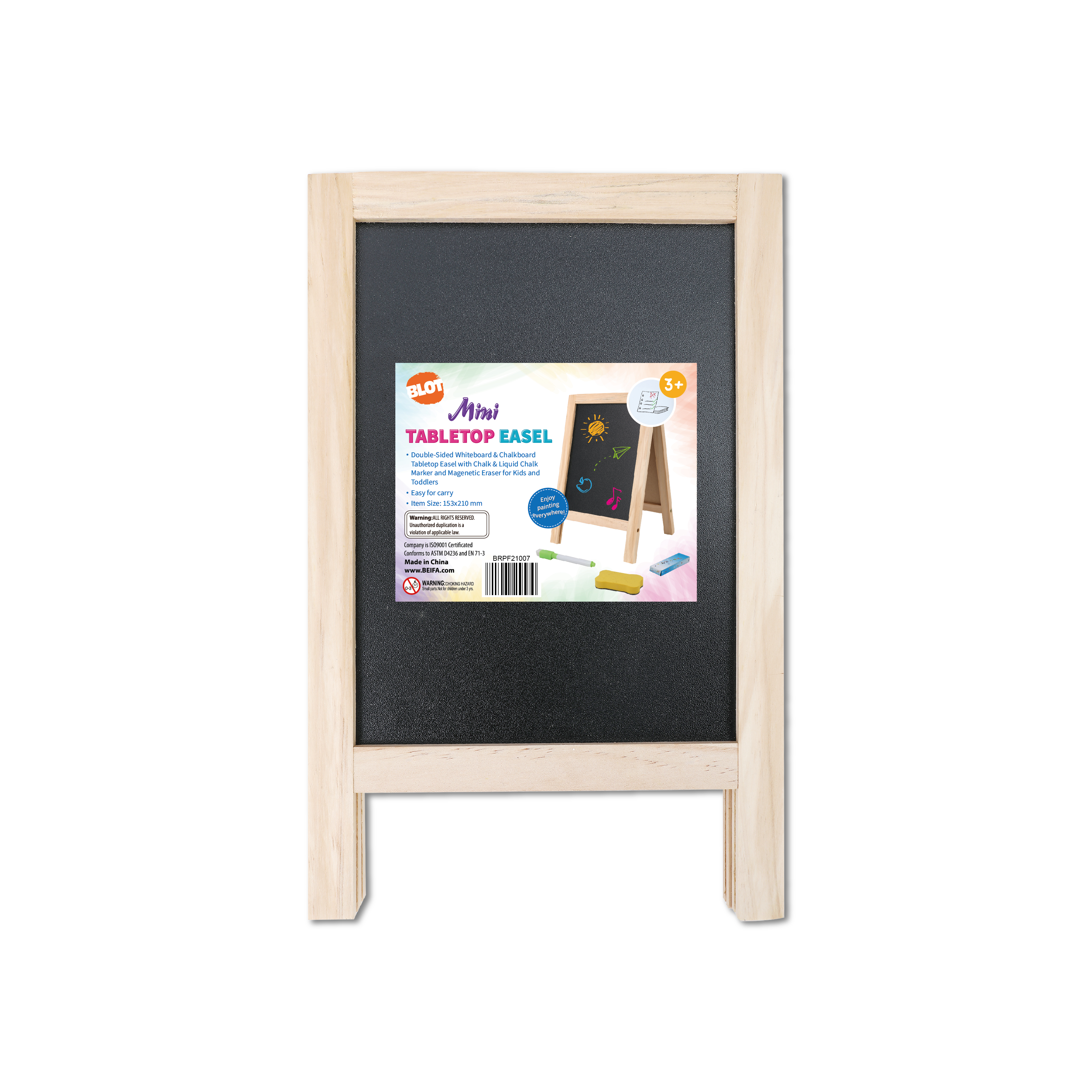Canton Fair product