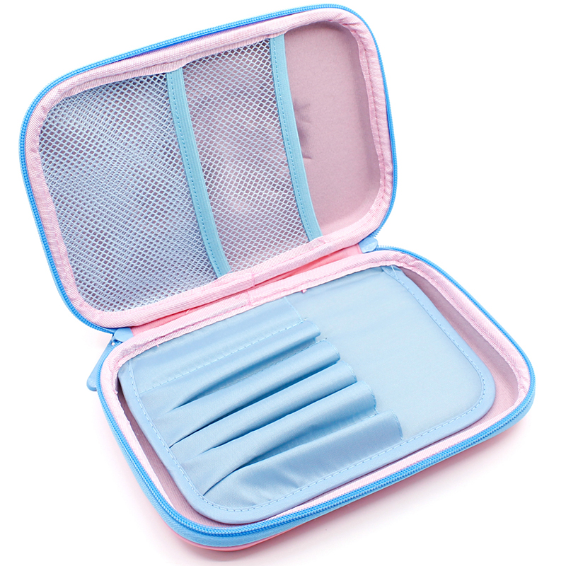 Pencil Bag