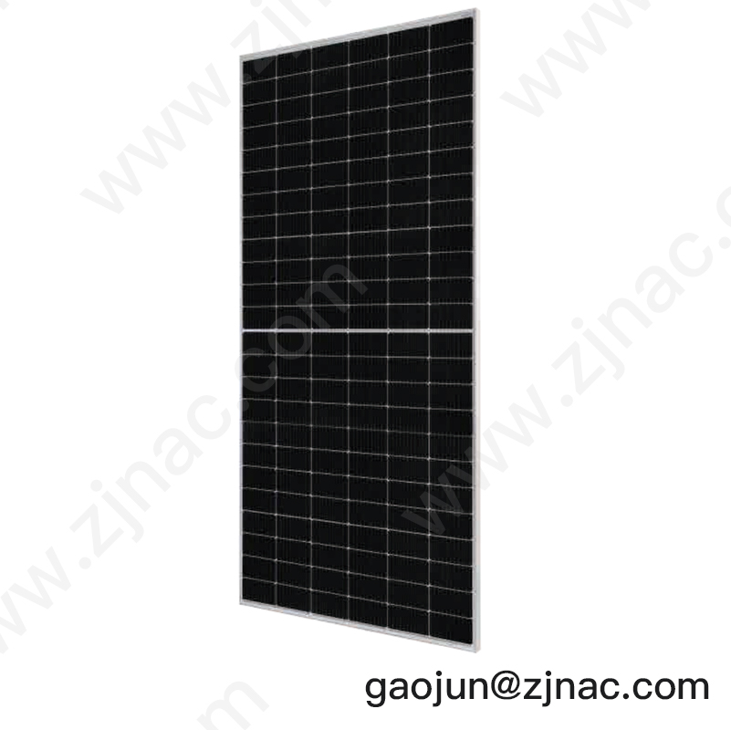 Canton Fair product