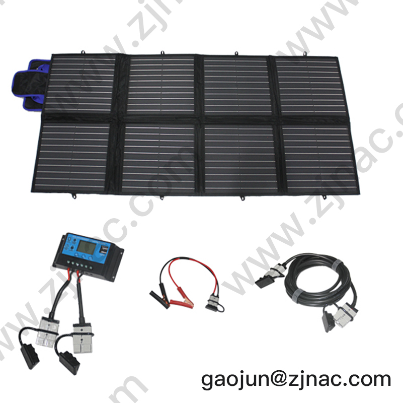 Canton Fair product