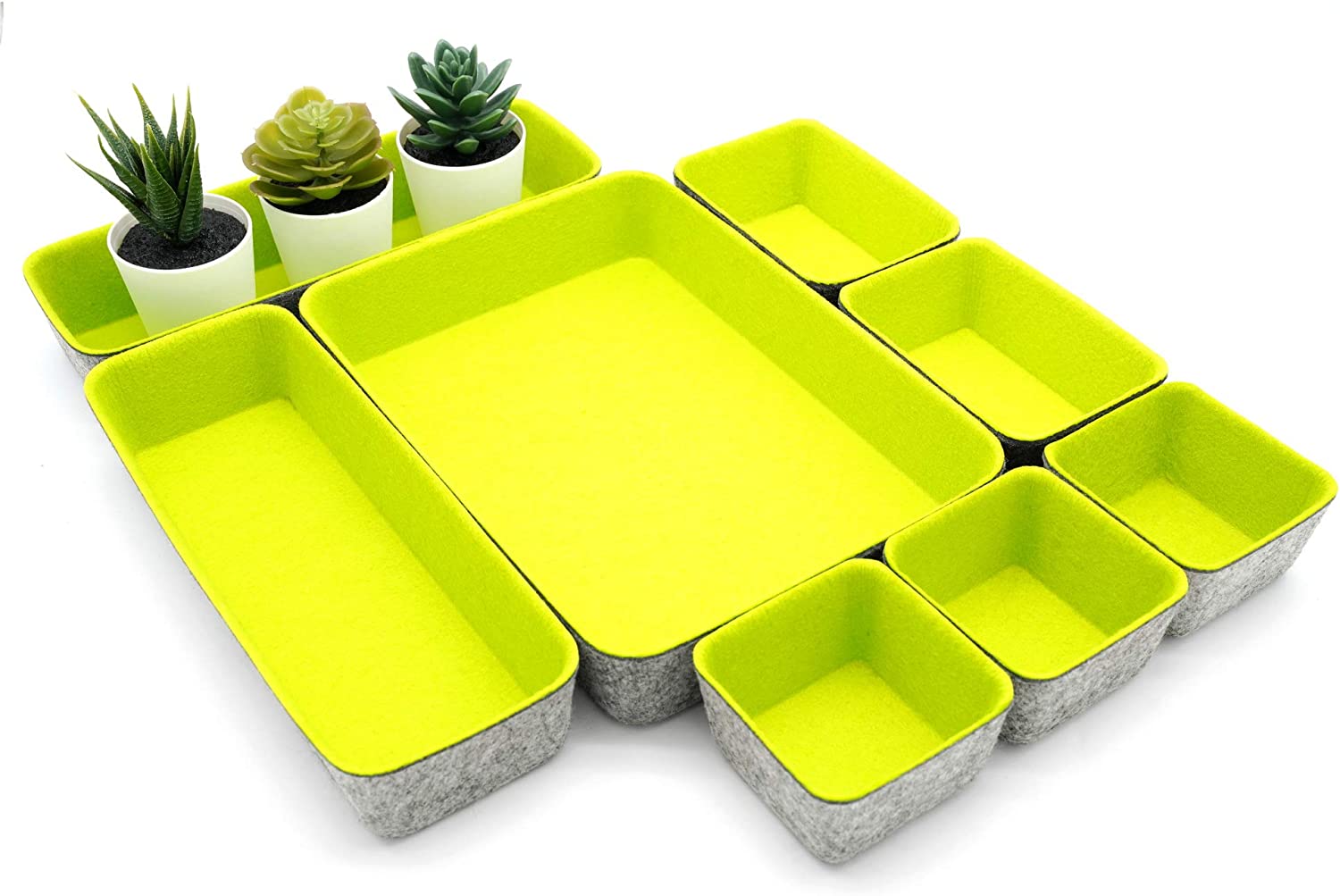 Canton Fair product