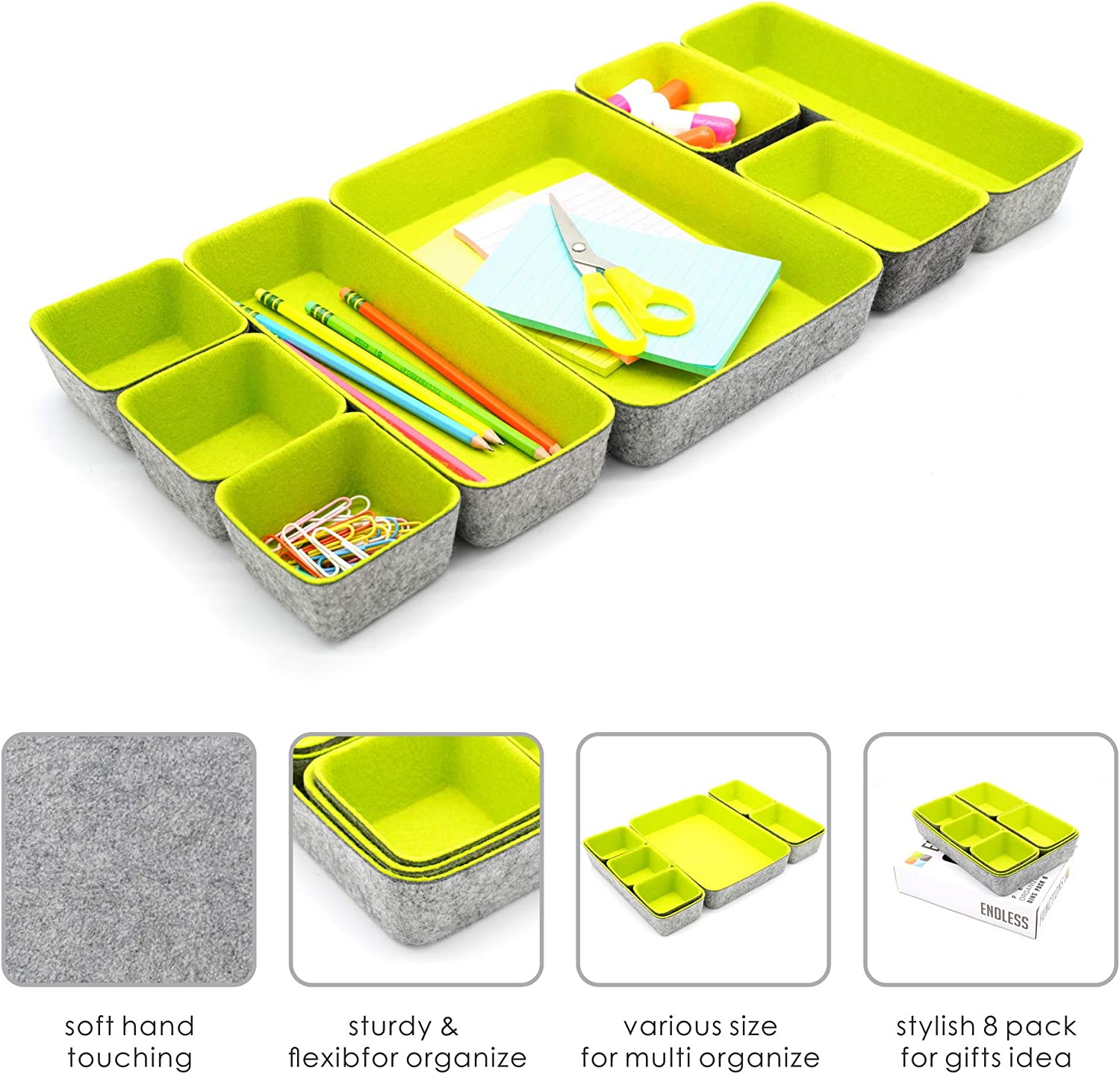 Canton Fair product
