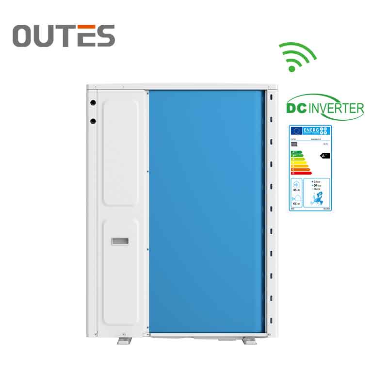 Canton Fair product