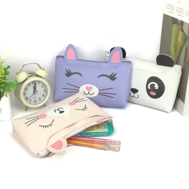 Canton Fair product